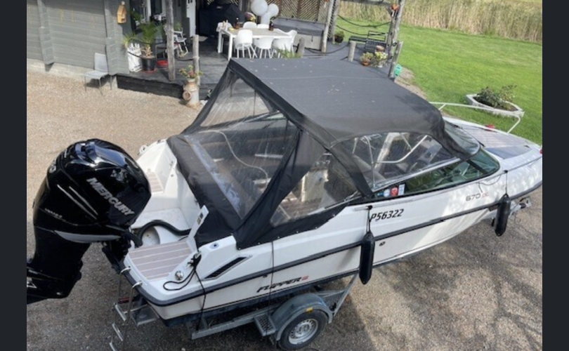 Flipper 670 DC-kuva-3